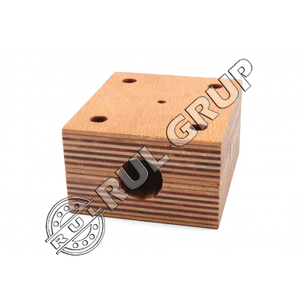 LAGAR CAI AZ31215 JD